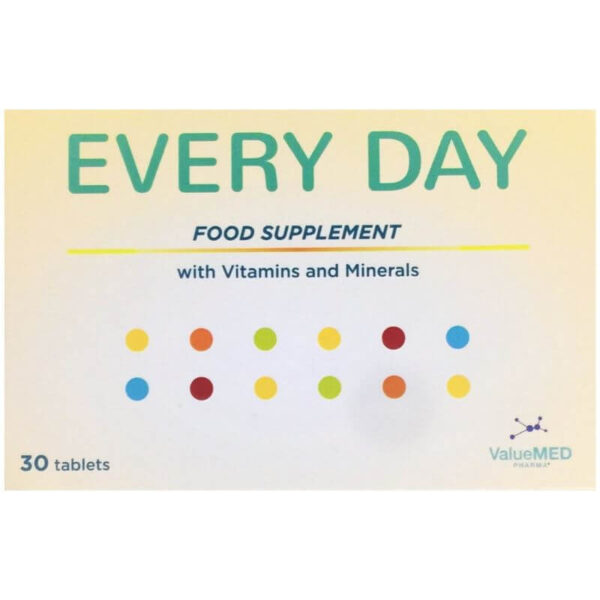 everyday-valuemed