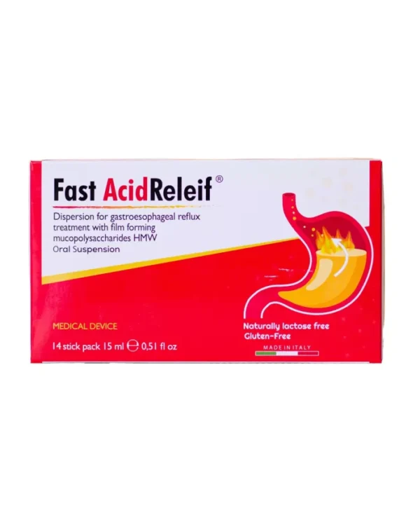 fast-acid-releif-14stick-15ml