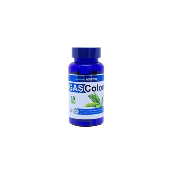 gas-colon-60cap