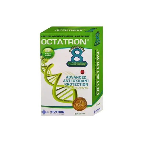 octatron_30cap_1