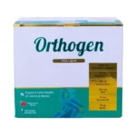 Orthogen Oral Vaial 30vial BTPharma