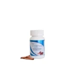 Top Cinnachrom 60Cap