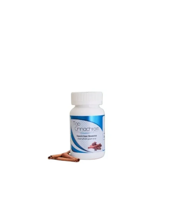 top-cinnachrom-60cap