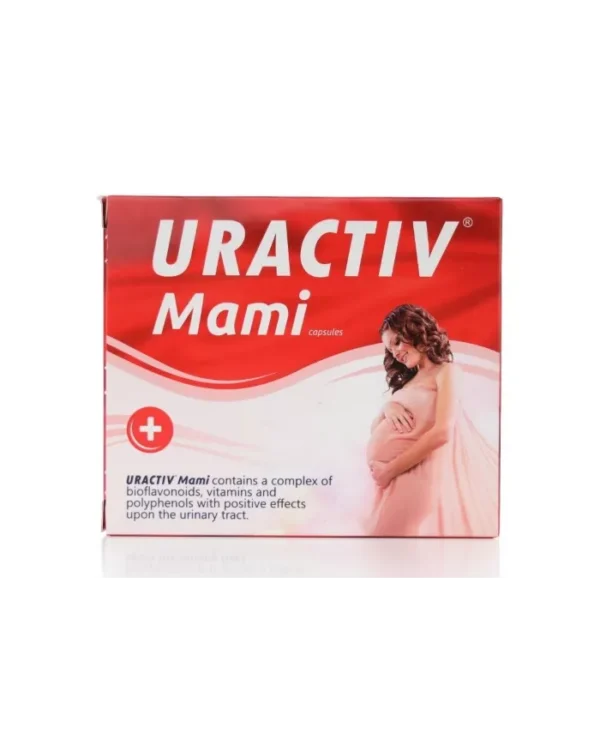 uractive-mami-30cap