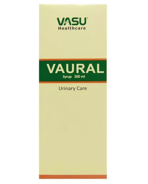 vaural-syrup-200ml-vasu