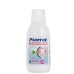 Pierrot Chlorhexidine Fluoride MouthWash 500Ml
