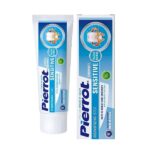 Pierrot Aloe Vera ToothPaste 75Ml