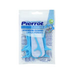 Pierrot Flossers Interdental 30 Pieces