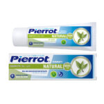 Pierrot Green Tea ToothPaste 75Ml