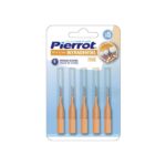 Pierrot Fine Interdental 1.2MM