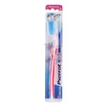 Pierrot Energy Toothbrush Soft