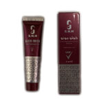 Kotomoto Men Genicare 15Ml