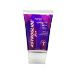 Astroglide Lubricant Cream 35Ml