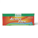 Arthri Flex, Cream - 100 Gm