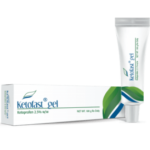 ketofast gel 100g