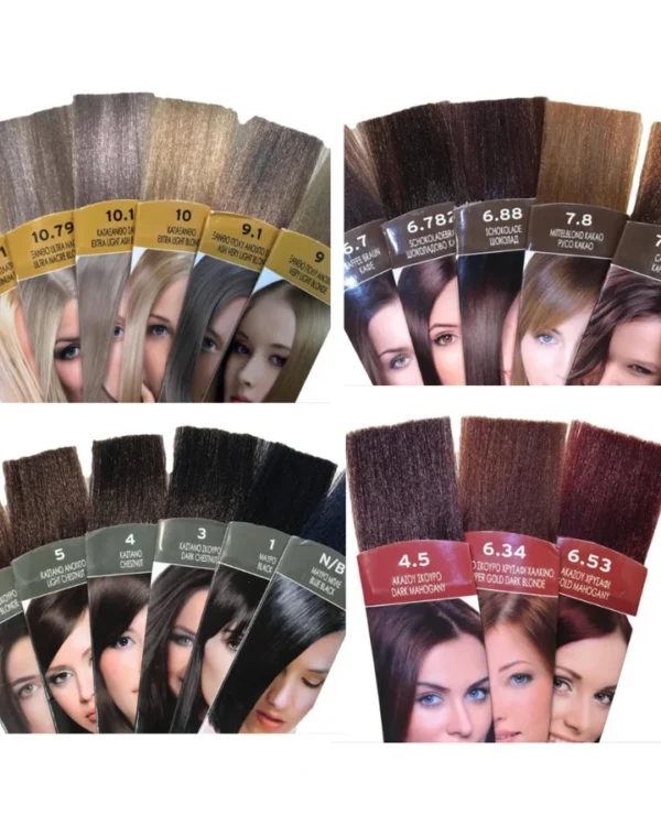allshades_351c38b7-6e22-4a12-9206-b6717a2a3a6b
