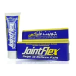 Joint flex cream 114 g