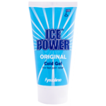 Ice Power Cold Gel