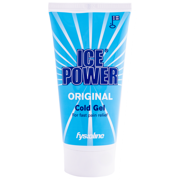 IP_ORIGINAL_Cold-Gel_150ml-_tube_Export_2021_img2-1