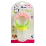 smart-baby-fruits-feeder-pacifier