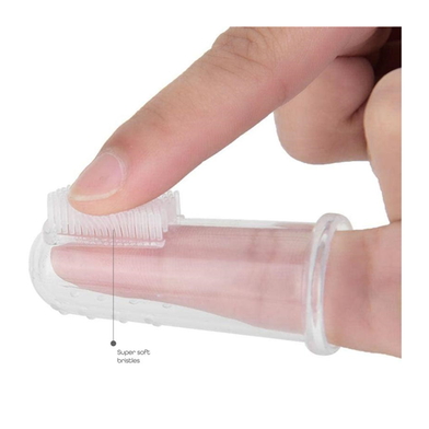 Smart_Baby_Finger_Tongue_Cleaner_Brush_C-Non_Brand-b707d-380726