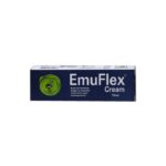Emuflex cream 70 ml