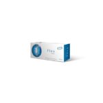 Flex cream 100 ml