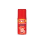 Deep Heat Spray 150 ml