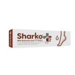 Sharko Cream