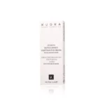 Kuora 28 Day Botox Effect Countour Eye Cream 15ML