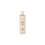 Kuora Coconut Oil Sun Tanner SPF50 250 ML
